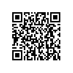 CTVP00RF-17-73PE-P35 QRCode