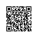 CTVP00RF-17-73PE QRCode