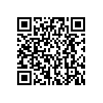 CTVP00RF-17-73SA-S15 QRCode