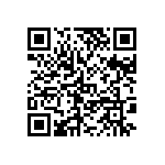 CTVP00RF-17-73SA-S2 QRCode