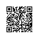 CTVP00RF-17-73SA-S25AD QRCode