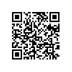 CTVP00RF-17-73SA-S3 QRCode