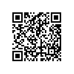 CTVP00RF-17-73SB-LC QRCode