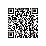 CTVP00RF-17-73SB-S1 QRCode