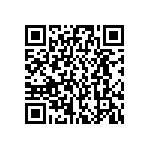 CTVP00RF-17-73SB-S15 QRCode