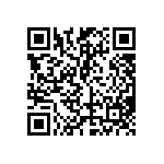 CTVP00RF-17-73SB-S25AD QRCode