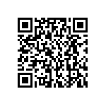 CTVP00RF-17-73SB-S3 QRCode