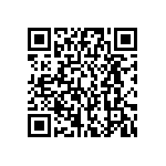 CTVP00RF-17-73SC-S15AD QRCode