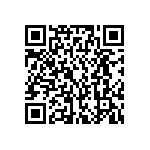 CTVP00RF-17-73SC-S2AD QRCode