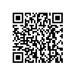 CTVP00RF-17-73SC-S35AD QRCode