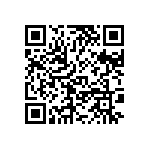 CTVP00RF-17-73SD-LC QRCode