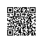 CTVP00RF-17-73SD-S15AD QRCode