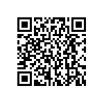 CTVP00RF-17-73SD-S25AD QRCode