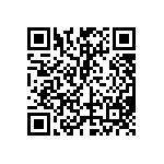 CTVP00RF-17-73SD-S35AD QRCode