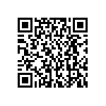 CTVP00RF-17-73SE-S3AD QRCode