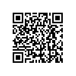 CTVP00RF-19-88P-P2AD QRCode