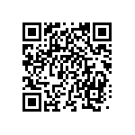 CTVP00RF-19-88PA-LC QRCode