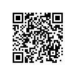 CTVP00RF-19-88PA-P2 QRCode