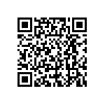 CTVP00RF-19-88PA-P3AD QRCode