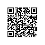 CTVP00RF-19-88PA QRCode