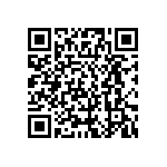 CTVP00RF-19-88PB-P25AD QRCode