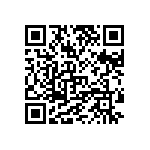 CTVP00RF-19-88PB-P35AD QRCode