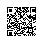 CTVP00RF-19-88S-S1 QRCode