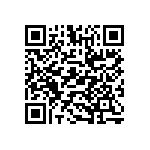 CTVP00RF-19-88S-S15AD QRCode