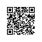 CTVP00RF-19-88S-S1AD QRCode