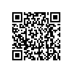 CTVP00RF-19-88S QRCode