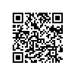 CTVP00RF-19-88SA-S15AD QRCode