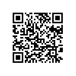 CTVP00RF-19-88SA-S2 QRCode