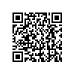 CTVP00RF-19-88SA-S2AD QRCode