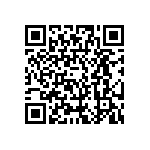 CTVP00RF-19-88SA QRCode