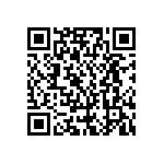 CTVP00RF-19-88SB-S1 QRCode