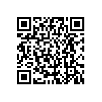 CTVP00RF-19-88SB-S15AD QRCode