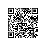 CTVP00RF-19-88SB-S2 QRCode