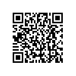 CTVP00RF-19-88SB-S35AD QRCode