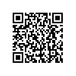 CTVP00RF-19-88SB-S3AD QRCode