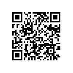 CTVP00RF-21-121P-LC QRCode