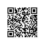 CTVP00RF-21-121P-P15 QRCode