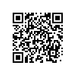 CTVP00RF-21-121P-P2 QRCode