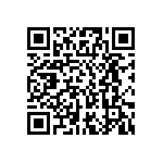 CTVP00RF-21-121P-P25AD QRCode