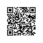 CTVP00RF-21-121P-P3 QRCode