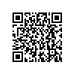 CTVP00RF-21-121P-P35 QRCode