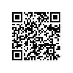 CTVP00RF-21-121P-P3AD QRCode