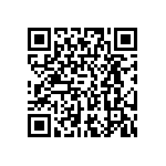 CTVP00RF-21-121P QRCode