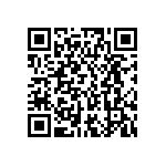 CTVP00RF-21-121PA-LC QRCode