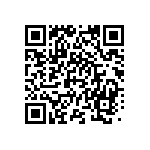 CTVP00RF-21-121PA-P15 QRCode