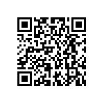 CTVP00RF-21-121PA-P25 QRCode